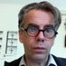 Christian Steglich (@chsteglich) Twitter profile photo