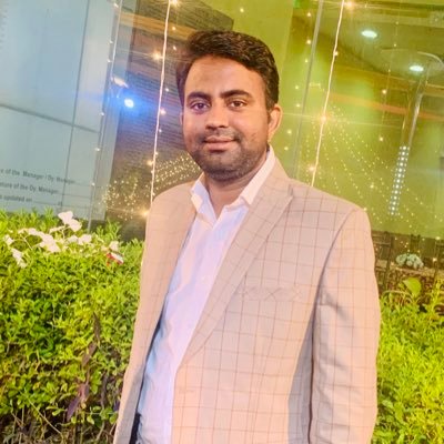 AnoopSingh02952's profile picture. 