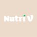 Nutri V (@nutriv_au) Twitter profile photo Nutri V (@nutriv_au) Twitter profile photo