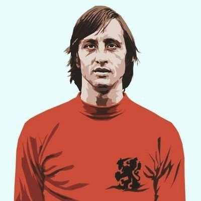 Lordcruyff Profile Picture