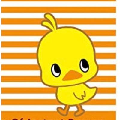 hellooo_chicken's profile picture. SEやってます。勉強のためIT関連の情報を集めています！毎日食べたいくらい唐揚げが好きなんです🐔🐥