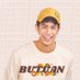 DONNY SQUAD BUTUAN (@donnysquadbtuan) Twitter profile photo DONNY SQUAD BUTUAN (@donnysquadbtuan) Twitter profile photo