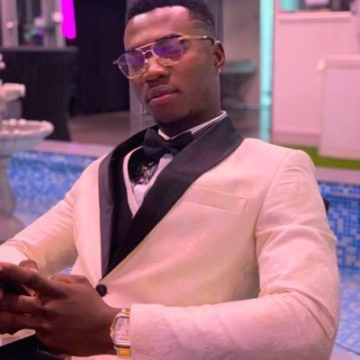 michael28945589's profile picture. snap:bilemichael1