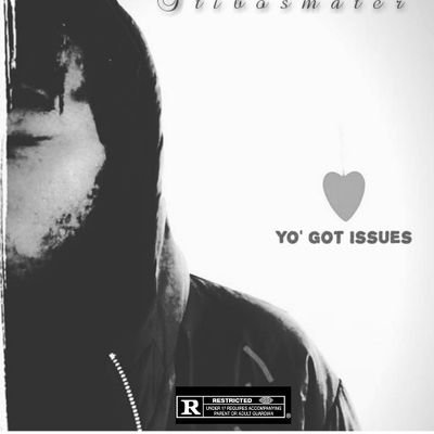 Stibo_Smater's profile picture. I See No One After Me👹
😉Lyrical Genius||Performing Artist||Producer

Futuristic: https://t.co/1I8N4TBgM8

bookings/feature: Stibosmaterbookings@gmail.com