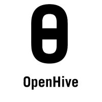 OpenHive Honey(@OpenHiveHoney) 's Twitter Profile Photo