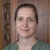 Nadine Riedel (@nadineriedel2) Twitter profile photo Nadine Riedel (@nadineriedel2) Twitter profile photo