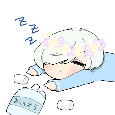 14Echo1013's profile picture. 成人済/日常ツイートとお取引用です。
基本郵送・PayPay対応可・取引終了後はDM削除（浮上≠返信）
２日以上連絡がなければご連絡ください。お別れはB解で🙇
よろしくお願いします！

♡刀剣乱舞/刀ステ/エーステ/OZMAFIA!/薄桜鬼/TRPG（CoC6版など）