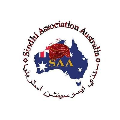 Sindhi Association Of Australia is non political and non goverment organisation. The aim of SAA is to promote Sindhi culture, support Sindhi People.