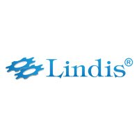 Lindis, S.L. (@lindissolutions) 's Twitter Profile