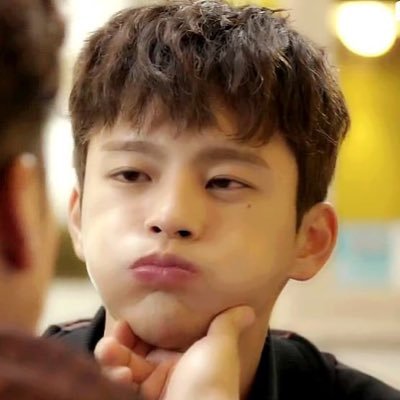 misha82477215's profile picture. 2020.6グクデビュー❤️"Ｘ"なかなか慣れません💦グクペンさんのグク情報がとても楽しみです💕