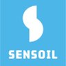 Sensoil1's profile picture. Real-time analytics and data from the vadose zone for smart decisions!
Water resource protection | Agritech | Dam safety | Mining & tailing dams | Remediation