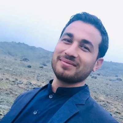 Mohamma16609034's profile picture. Civil Engineer
