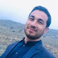Mohammadi محمدی (@mohamma16609034) 's Twitter Profile
