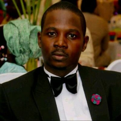 I'm a crypto enthusiast. A lover of #FPOC @XEN_Crypto and a firm believer of #X1 @X1_chain. Degree in Physics, Pet Engr, and knowledge of Supply Chain.