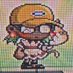 fizz (TW: everything) (@meitdown2) Twitter profile photo fizz (TW: everything) (@meitdown2) Twitter profile photo