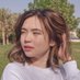 لارا (@elempibi) Twitter profile photo لارا (@elempibi) Twitter profile photo