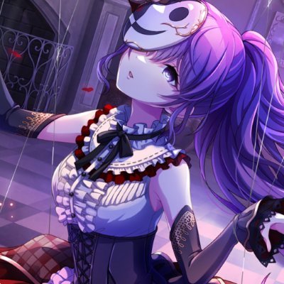 UMA MUSUME GLOBAL LET'S GOOOOOOOOOOOO!