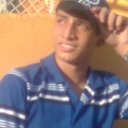 Randy Rivas - @bob_death - Twitter