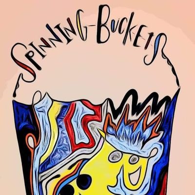 2 PhD students trying to simply make research more accessible. Sundays at 6pm GMT.
Hosted by Daniel Williams and Alex Gresty