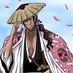 captain (@soundnite) Twitter profile photo captain (@soundnite) Twitter profile photo
