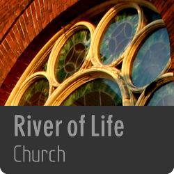 rolcboston's profile picture. A Refreshingly Real church in the Jamaica Plain neighborhood of Boston
