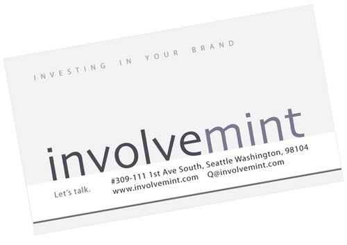 Business ventures evolve from ideas. We are adventure enthusiasts and investors in media. Interested in what's next.