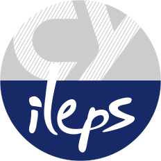 Bienvenue sur le compte officiel de l'ILEPS
Ecole Supérieure des Métiers du Sport et de l'Enseignement