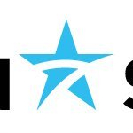 Seven Stars (@_seven_strs) 's Twitter Profile