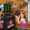 Janie Boyd - @girlybarber - Twitter