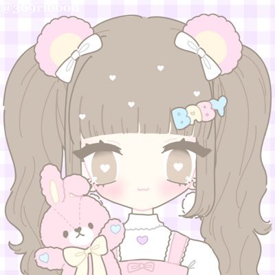 Haru**さんのプロフィール画像
