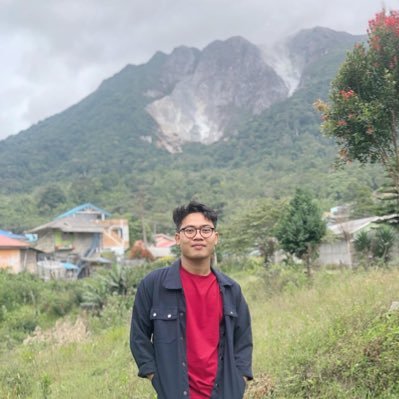 Makhluk Hidup