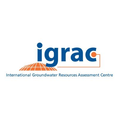 IGRAC facilitates and promotes world-wide exchange of groundwater knowledge under the auspices of @UNESCO and @WMO.