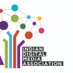 Indian Digital Media Association (@indiaidma) Twitter profile photo Indian Digital Media Association (@indiaidma) Twitter profile photo