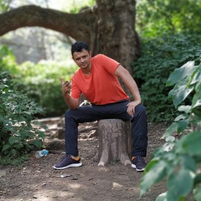 Smalik30630680's profile picture. swift and strong