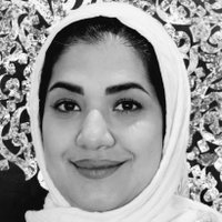Sahar Behzad (@nat_pharm) 's Twitter Profile