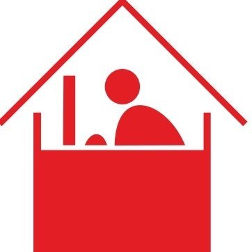 DeskhausS's profile picture. Deskhaus-Make Every Hire Count
India's Most Innovative HR Firm!
Follow our page to checkout all the latest open jobs
Instagram - https://t.co/izE1QptaOx