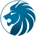 Legalion Abogados (@legalion12) Twitter profile photo Legalion Abogados (@legalion12) Twitter profile photo