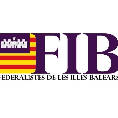 Federalistes Illes Balears