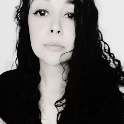 AnaisLucha's profile picture.