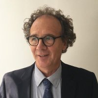 ber oomen (@ber_oomen) 's Twitter Profile