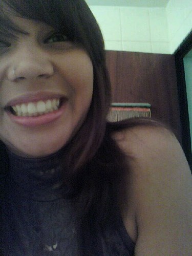 a vida cobra e agente tem que crescer . ♪