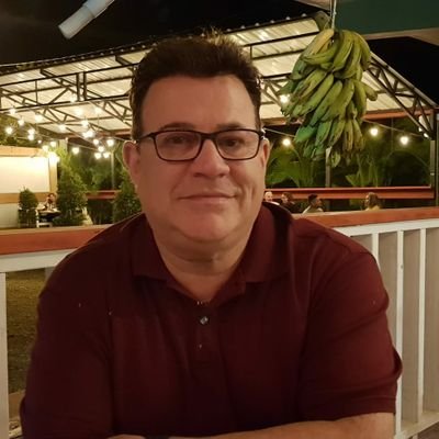 ColonKiko's profile picture. 