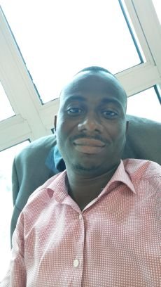 Edward88270245's profile picture. Eccentric