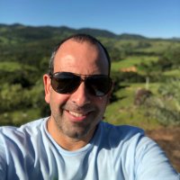 Fabio Furlan (@ffurlanf) 's Twitter Profile
