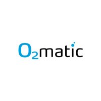 O2matic (@o2matic) 's Twitter Profile Photo O2matic (@o2matic) 's Twitter Profile Photo