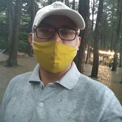 dedot87775088's profile picture. ya ginilah