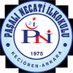 Paşalı Necati İ.O. (@pasalinecati) Twitter profile photo Paşalı Necati İ.O. (@pasalinecati) Twitter profile photo