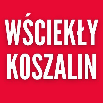 Informacje o protestach w Koszalinie i okolicach. Dołącz do nas! | KONTO OFICJALNE