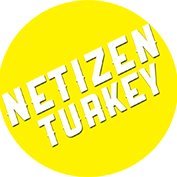 Netizen Turkey