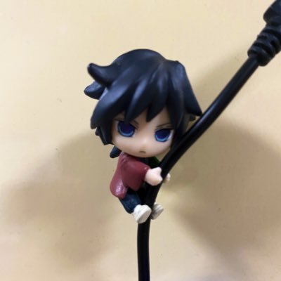 seita_isono's profile picture. 